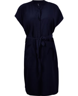 TRUE N DRESS W 7916402 BLACK XS Main Image