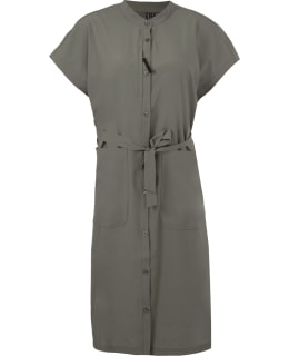 TRUE N DRESS W 7916402 GREEN XL Main Image