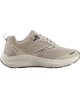 OXIDE SHOE PACE RUNNER U 6015011 PUT 42 Main Image