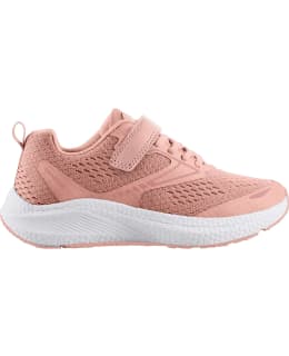 OXIDE SHOE J RUNNER JR 6015016 ROSE 34 Main Image