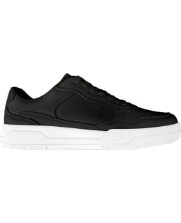 SXS SHOE SN300 U 6036002 BLK 41 Main Image