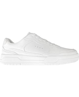 SXS SHOE SN300 U 6036002 WHI 38 Main Image