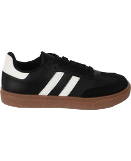 SXS SHOE CPH U 6036004 BLK 43 Main Image