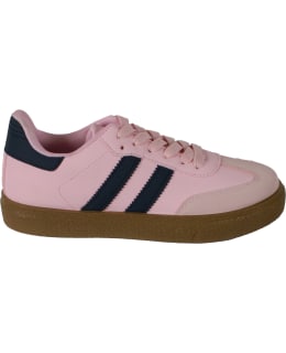 SXS SHOE CPH U 6036004 LT-PINK 36 Main Image