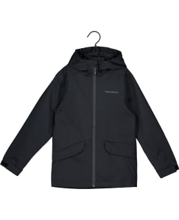 TRUE N JKT JR 7806005 BLK 158/164 Main Image