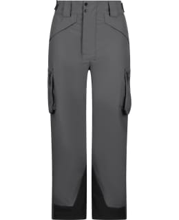 2117 SALTMYRAN PANTS MS M 7526926 INK L Main Image