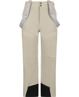 2117 GRUBBAN SKIPANTS MS M 7526931 BE M Main Image