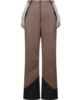 2117 VINLIDE SKIPANTS LS W 7626922 CO S Main Image