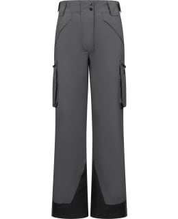 2117 SALTMYRAN PANTS LS W 7626926 INK S Main Image