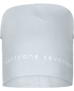 2117 SAREK CAP U 7706901 SOFT BLUE Main Image