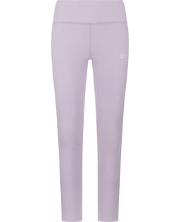 2117 UNDAL PANT LS W 7225927 LAVE XS Main Image