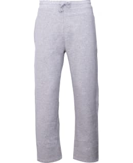 MARINE TROUSERS M 7825450 LT-GRY MEL S Main Image