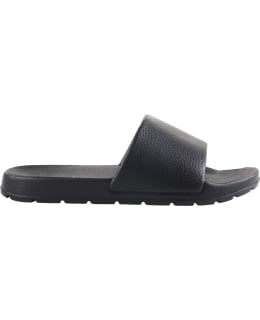 MARINE SANDAL BROMMÖ U 6056453 BLK 40/41 Main Image