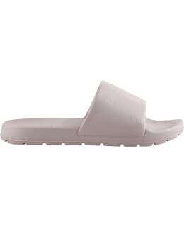 MARINE SANDAL BROMMÖ U 6056453 SAN 46/47 Main Image