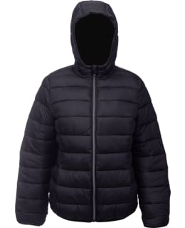 ZINK 7916690-010-XL JACKET MOA Main Image