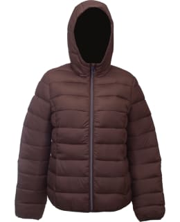ZINK 7916690-034-L JACKET MOA Main Image