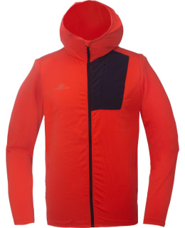 2117 SKOGES JKT MS M 7813936 RED S Main Image
