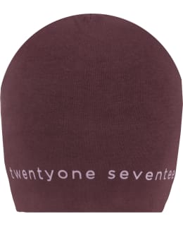2117 SAREK BEANIE 7704901 DKP OS Main Image