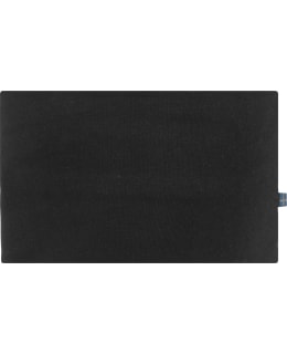 2117 SAREK HEADBAND 7704903 BLK OS Main Image