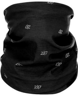 2117 JUVES ELASTIC BUFF 7704906 BLK OS Main Image