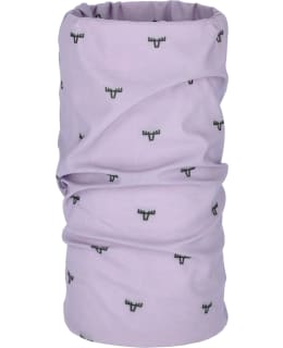 2117 JUVES ELASTIC BUFF 7704906 DKP OS Main Image