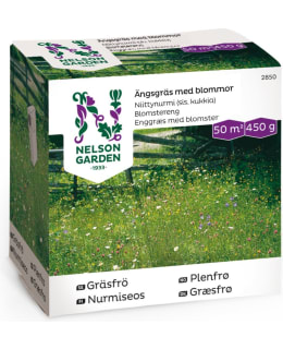 NELSON NIITTYNURMI  0,45KG SIEMEN Main Image