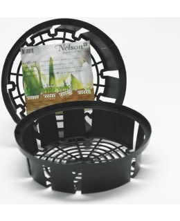 Nelson Garden kukkasipulikori 26 cm 3-pack Main Image