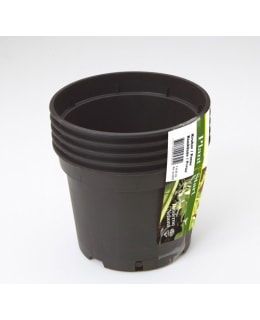 NELSON 17CM 5KPL MUOVIRUUKKU Main Image