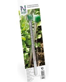 NELSON MAALÄMPÖMITTARI Main Image