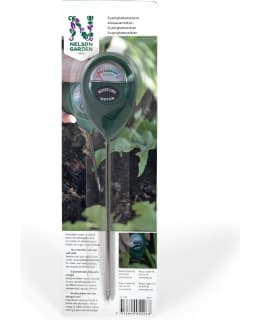 NELSON KOSTEUSMITTARI Main Image