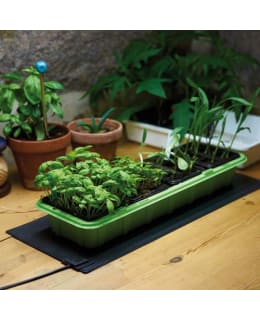 NELSON 5560 53X22CM LÄMPÖMATTO Main Image