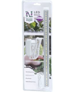 NELSON LED 15W 39CM KASVIVALAISIN Main Image