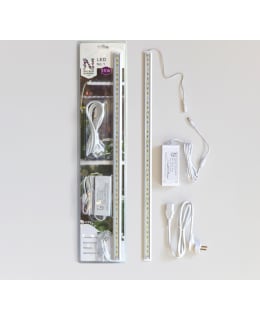 NELSON 5566 KASVIVALAISIN LED 60CM 15W Main Image