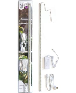 NELSON 5567 LED 85 CM 23W KASVIVALAISIN Main Image