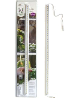 NELSON  5568 KASVIVAL LED NO.2 60CM 15W Main Image