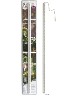 NELSON 5569 LED 85 CM 23W KASVIVALAISIN Main Image