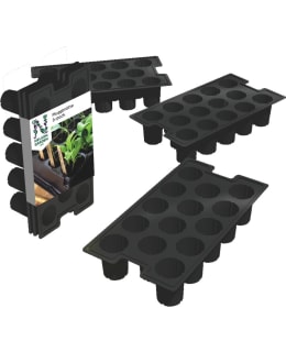 NELSON 3-PACK PIKKUKENNOSTO Main Image