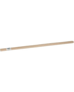 NELSON 60CM/10KPL KOIVU KUKKAKEPPI Main Image