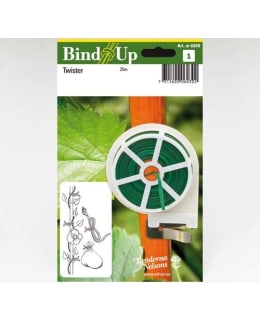 BU TWISTER LITTEÄ RAUTALANKA 25M Main Image