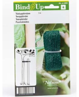 BU PUUNSIDOS 2M Main Image