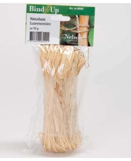 BU LUONNONNIINI 50G Main Image