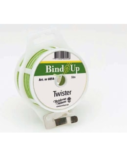 BU TWISTER RAUTALANKA 50M Main Image