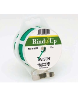 BU TWISTER LITTEÄ RAUTALANKA 50M Main Image