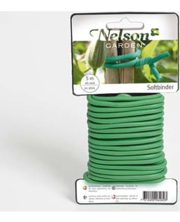 NELSON 5M PEHM RAUTALANKA Main Image