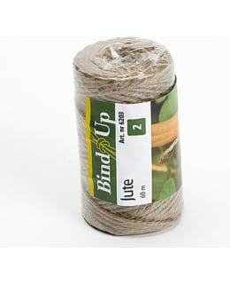 BU JUTE NARU 60M Main Image