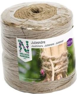 NELSON BU JUTE NARU 200M Main Image