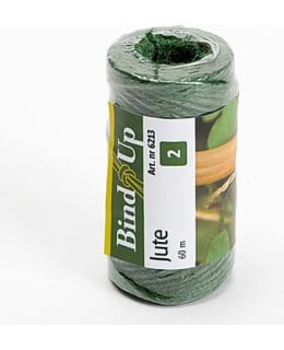 BU JUTE NARU VIHREÄ 60M Main Image