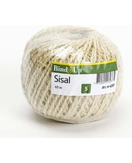 BU SISALNARU 2-SÄIK. 60M Main Image