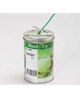 BU TWISTER RAUTALANKA 150M PURKISSA Main Image