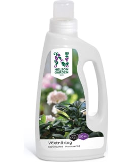 NELSON 750ML KASVIRAVINNE Main Image